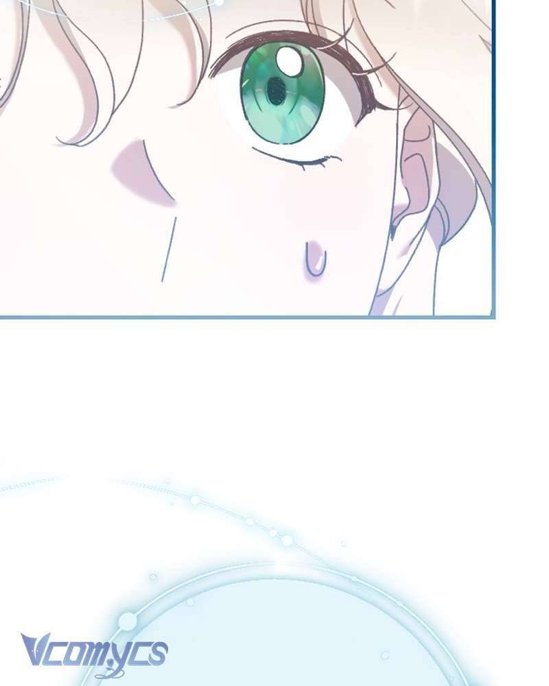 Dành Cho Những Ai Coi Hối Tiếc Là Điều Xa Xỉ - Chap 21 - Trang 32