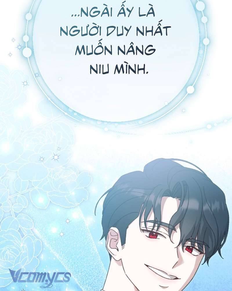 Dành Cho Những Ai Coi Hối Tiếc Là Điều Xa Xỉ - Chap 21 - Trang 33