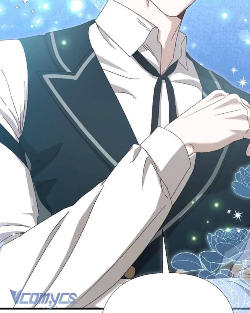 Dành Cho Những Ai Coi Hối Tiếc Là Điều Xa Xỉ - Chap 21 - Trang 34