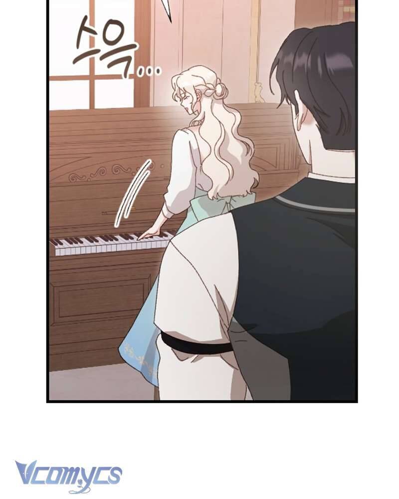 Dành Cho Những Ai Coi Hối Tiếc Là Điều Xa Xỉ - Chap 21 - Trang 36