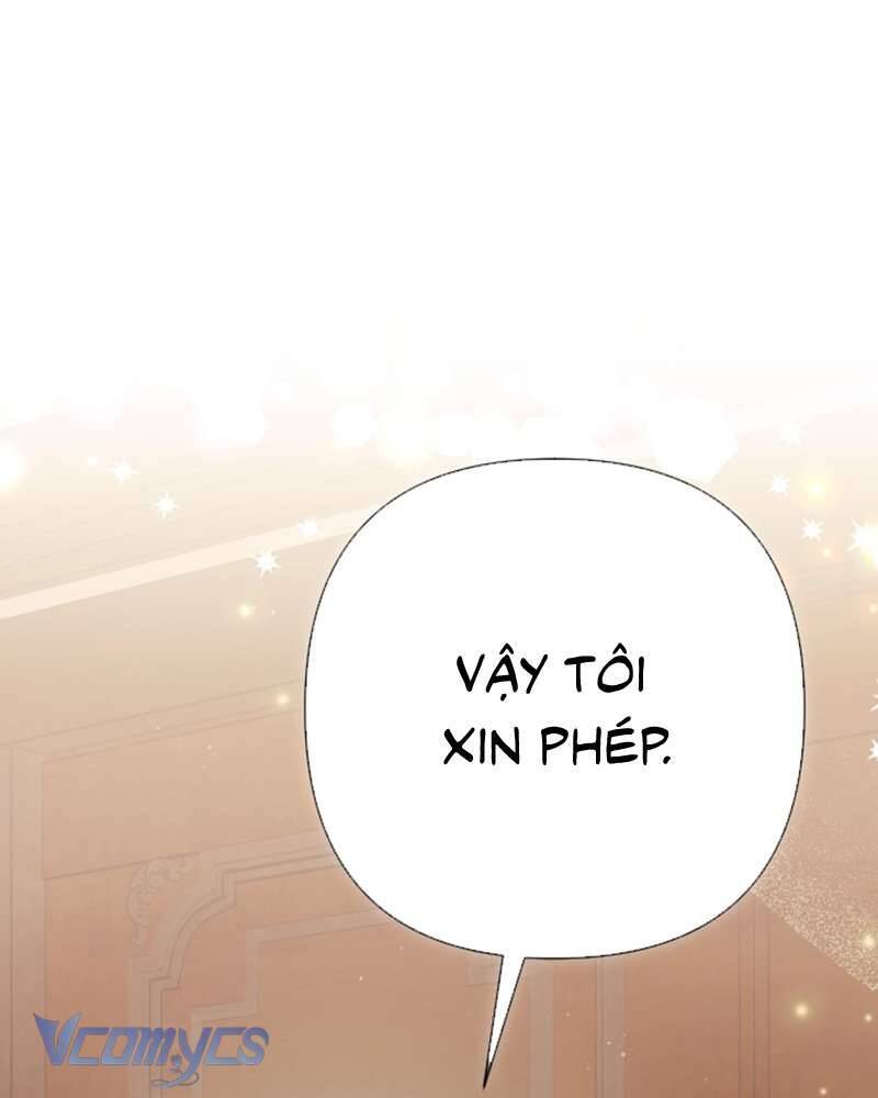 Dành Cho Những Ai Coi Hối Tiếc Là Điều Xa Xỉ - Chap 21 - Trang 37