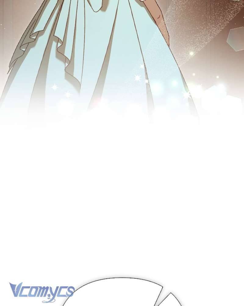 Dành Cho Những Ai Coi Hối Tiếc Là Điều Xa Xỉ - Chap 21 - Trang 39