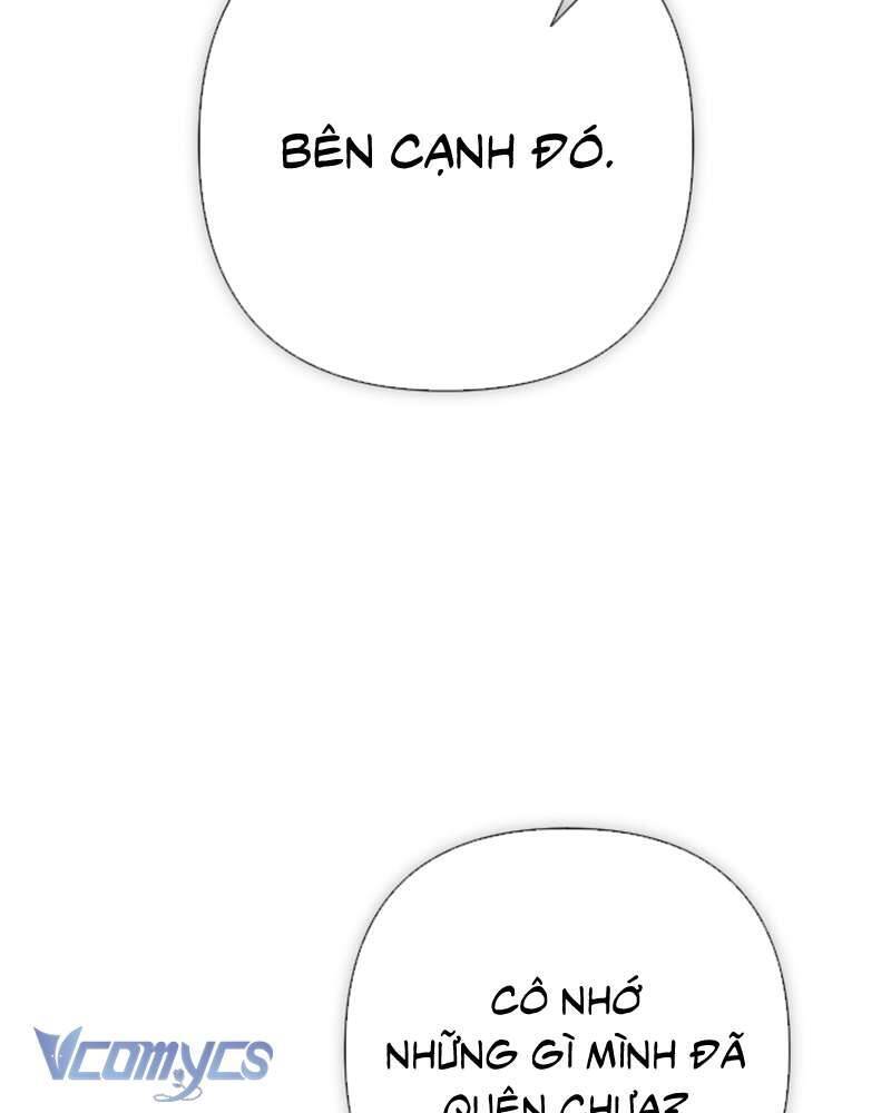Dành Cho Những Ai Coi Hối Tiếc Là Điều Xa Xỉ - Chap 21 - Trang 40