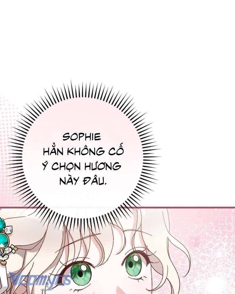 Dành Cho Những Ai Coi Hối Tiếc Là Điều Xa Xỉ - Chap 21 - Trang 5
