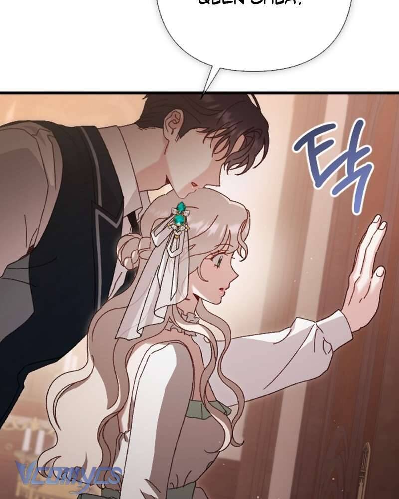 Dành Cho Những Ai Coi Hối Tiếc Là Điều Xa Xỉ - Chap 21 - Trang 41