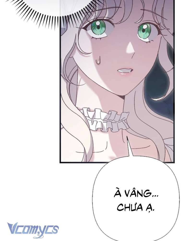Dành Cho Những Ai Coi Hối Tiếc Là Điều Xa Xỉ - Chap 21 - Trang 43