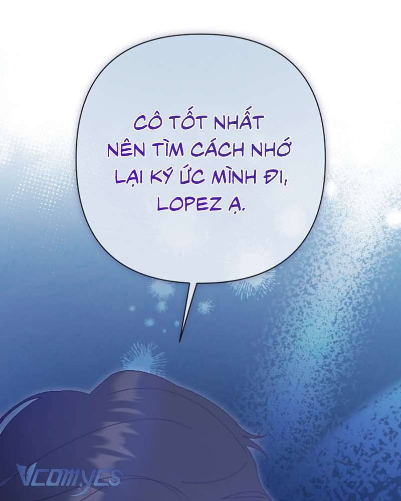 Dành Cho Những Ai Coi Hối Tiếc Là Điều Xa Xỉ - Chap 21 - Trang 45