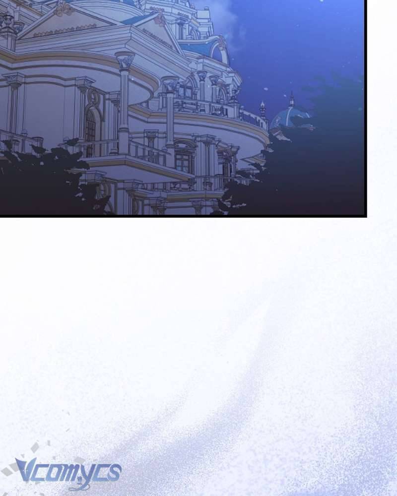 Dành Cho Những Ai Coi Hối Tiếc Là Điều Xa Xỉ - Chap 21 - Trang 50