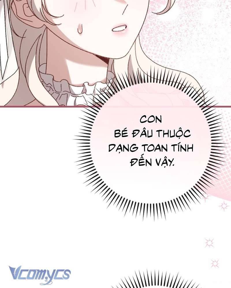 Dành Cho Những Ai Coi Hối Tiếc Là Điều Xa Xỉ - Chap 21 - Trang 6