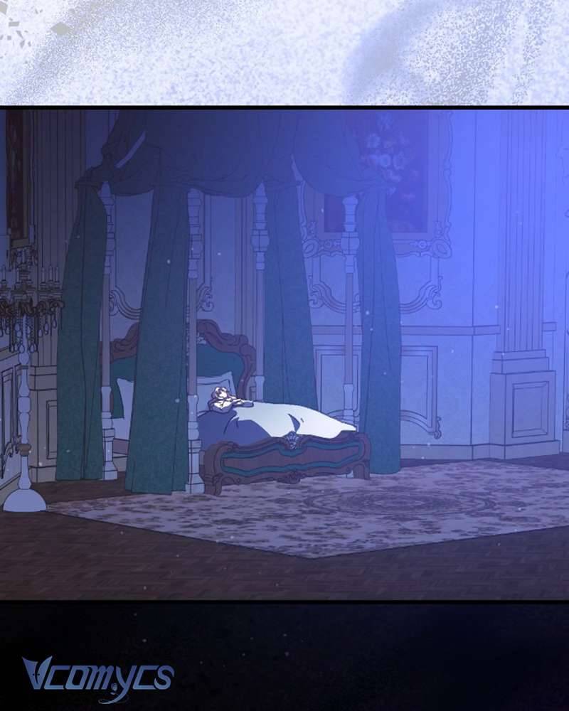 Dành Cho Những Ai Coi Hối Tiếc Là Điều Xa Xỉ - Chap 21 - Trang 51