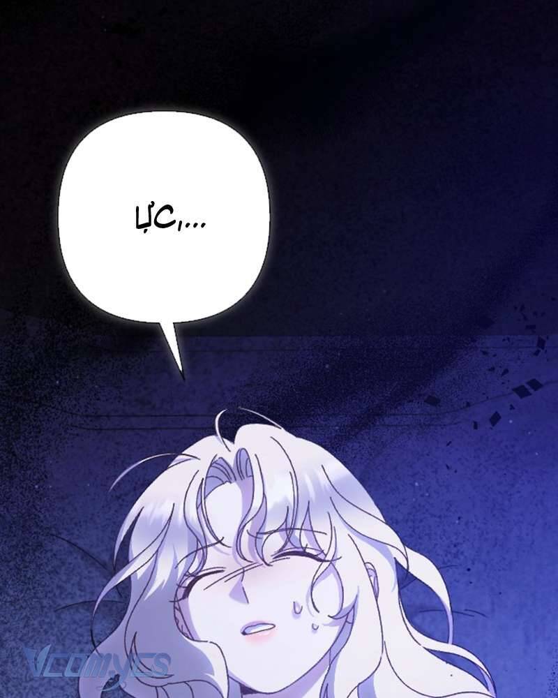 Dành Cho Những Ai Coi Hối Tiếc Là Điều Xa Xỉ - Chap 21 - Trang 52