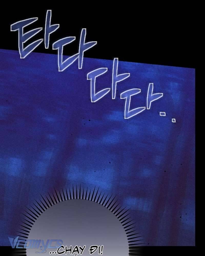 Dành Cho Những Ai Coi Hối Tiếc Là Điều Xa Xỉ - Chap 21 - Trang 55