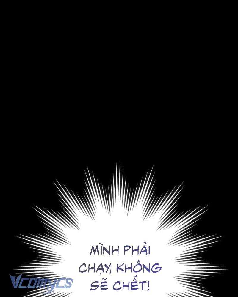 Dành Cho Những Ai Coi Hối Tiếc Là Điều Xa Xỉ - Chap 21 - Trang 58
