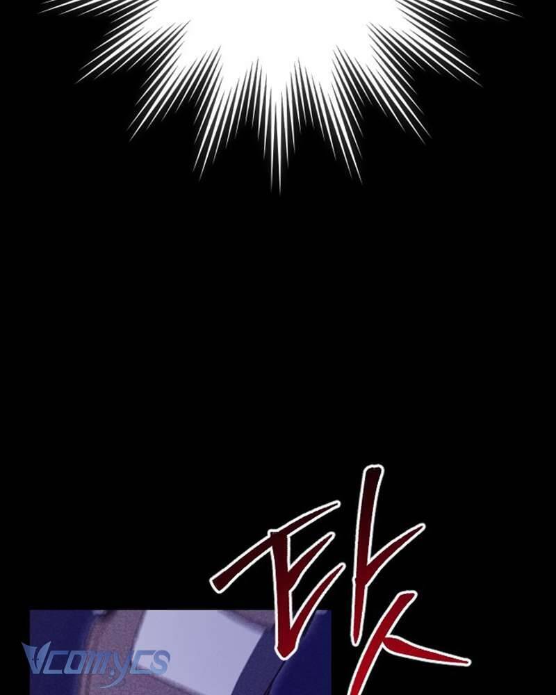 Dành Cho Những Ai Coi Hối Tiếc Là Điều Xa Xỉ - Chap 21 - Trang 59