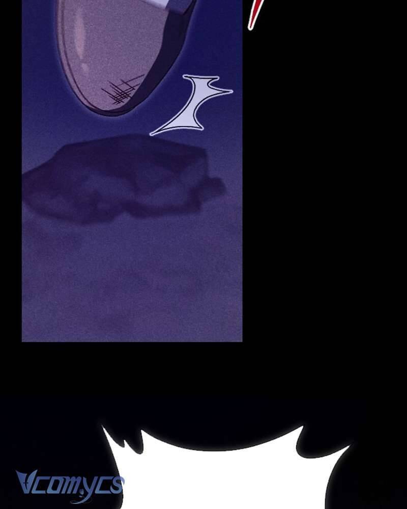 Dành Cho Những Ai Coi Hối Tiếc Là Điều Xa Xỉ - Chap 21 - Trang 60