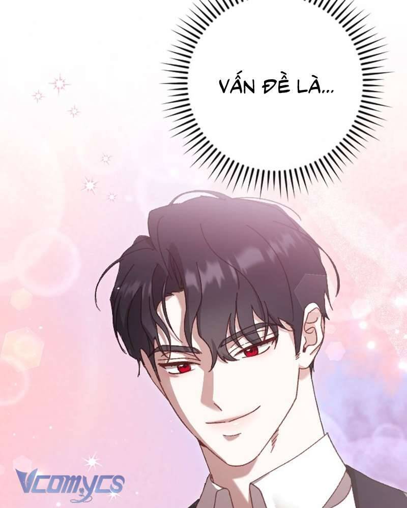 Dành Cho Những Ai Coi Hối Tiếc Là Điều Xa Xỉ - Chap 21 - Trang 7