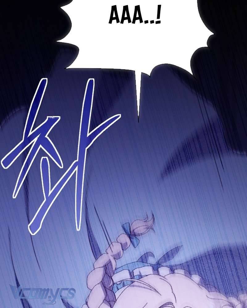 Dành Cho Những Ai Coi Hối Tiếc Là Điều Xa Xỉ - Chap 21 - Trang 61