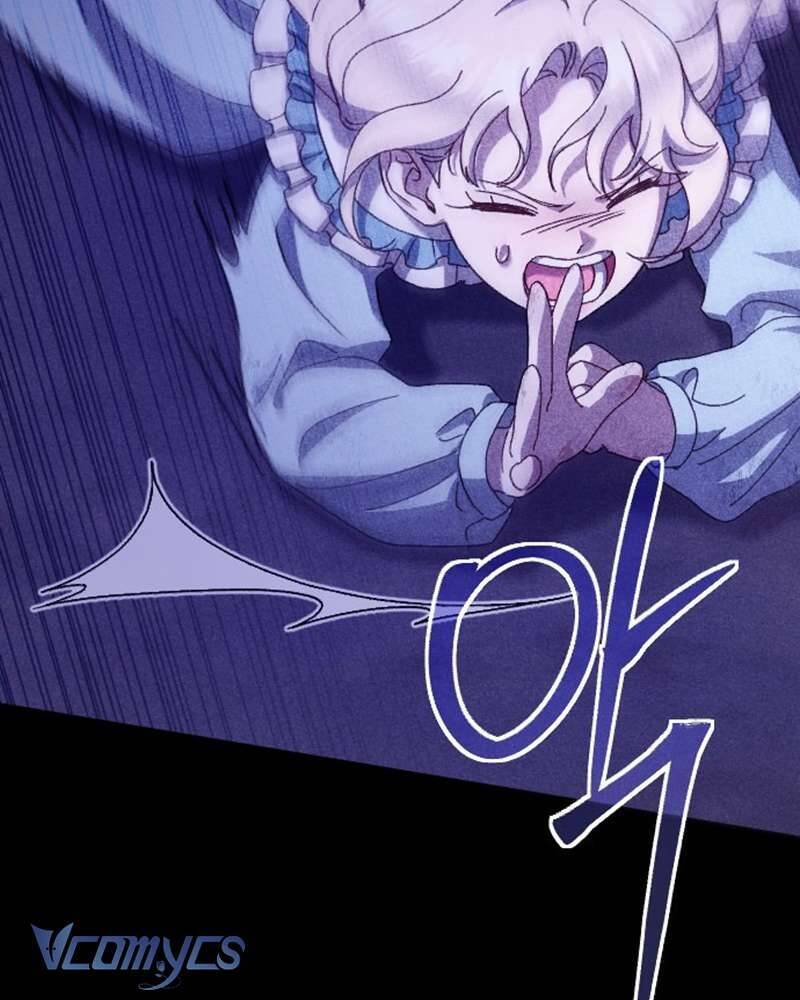 Dành Cho Những Ai Coi Hối Tiếc Là Điều Xa Xỉ - Chap 21 - Trang 62
