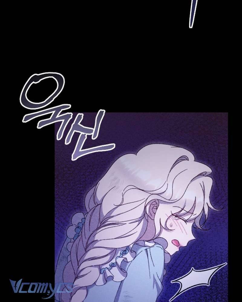 Dành Cho Những Ai Coi Hối Tiếc Là Điều Xa Xỉ - Chap 21 - Trang 63