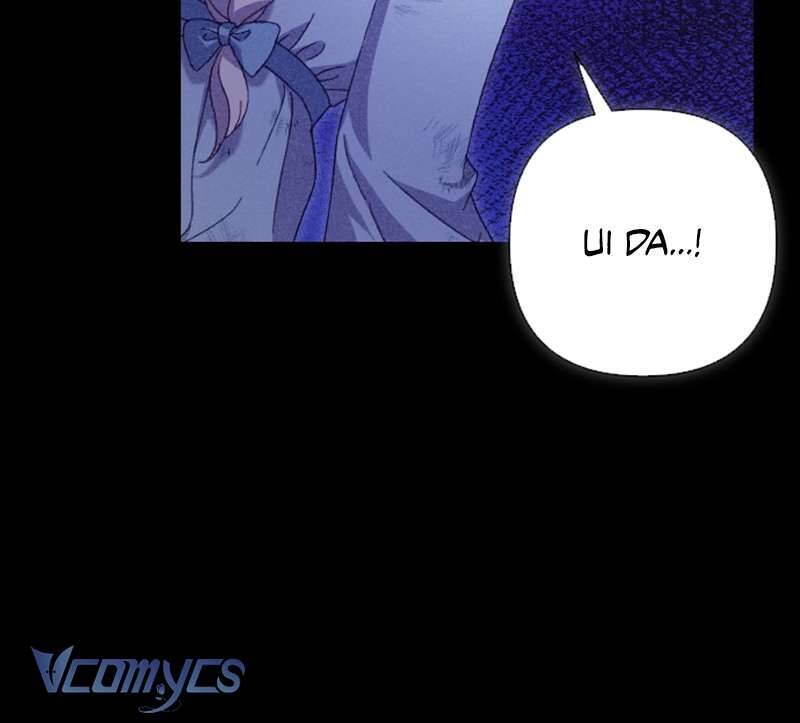 Dành Cho Những Ai Coi Hối Tiếc Là Điều Xa Xỉ - Chap 21 - Trang 64