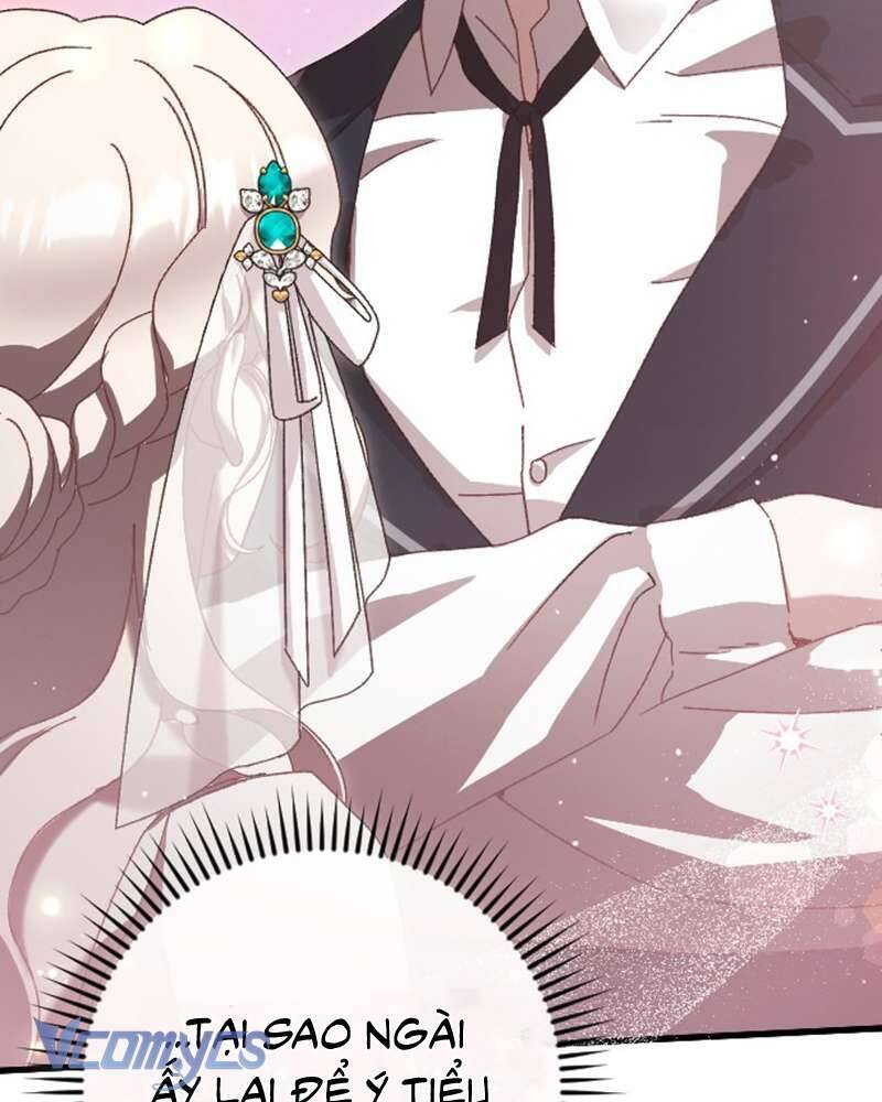 Dành Cho Những Ai Coi Hối Tiếc Là Điều Xa Xỉ - Chap 21 - Trang 8