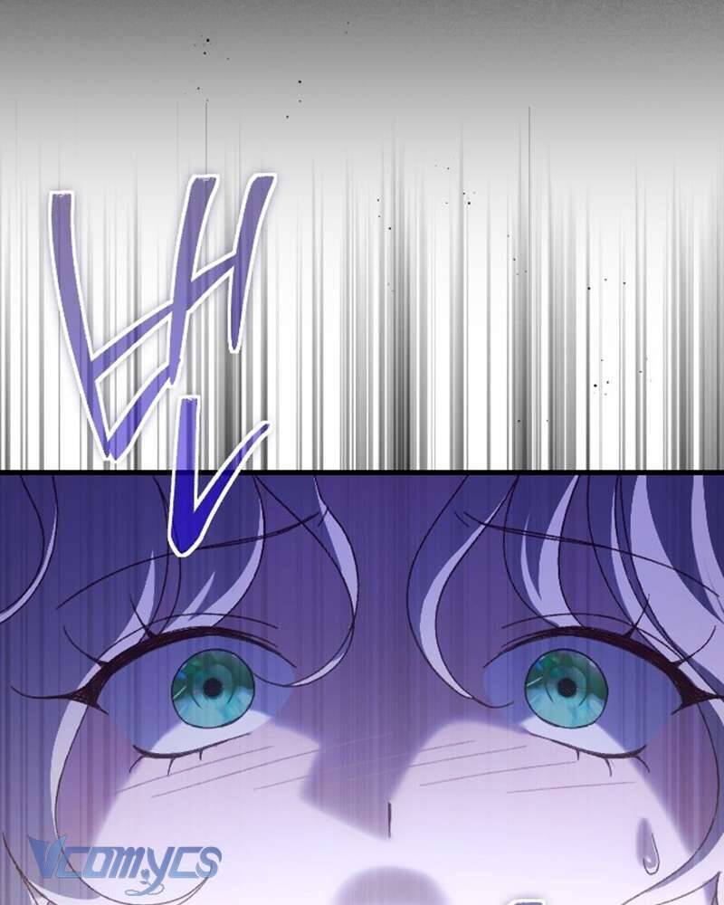 Dành Cho Những Ai Coi Hối Tiếc Là Điều Xa Xỉ - Chap 21 - Trang 71