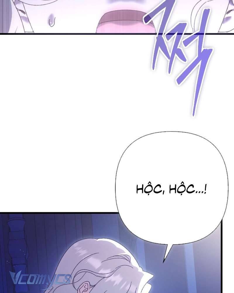 Dành Cho Những Ai Coi Hối Tiếc Là Điều Xa Xỉ - Chap 21 - Trang 72