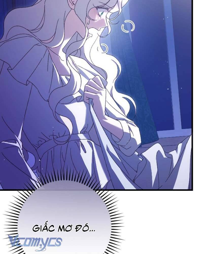 Dành Cho Những Ai Coi Hối Tiếc Là Điều Xa Xỉ - Chap 21 - Trang 73