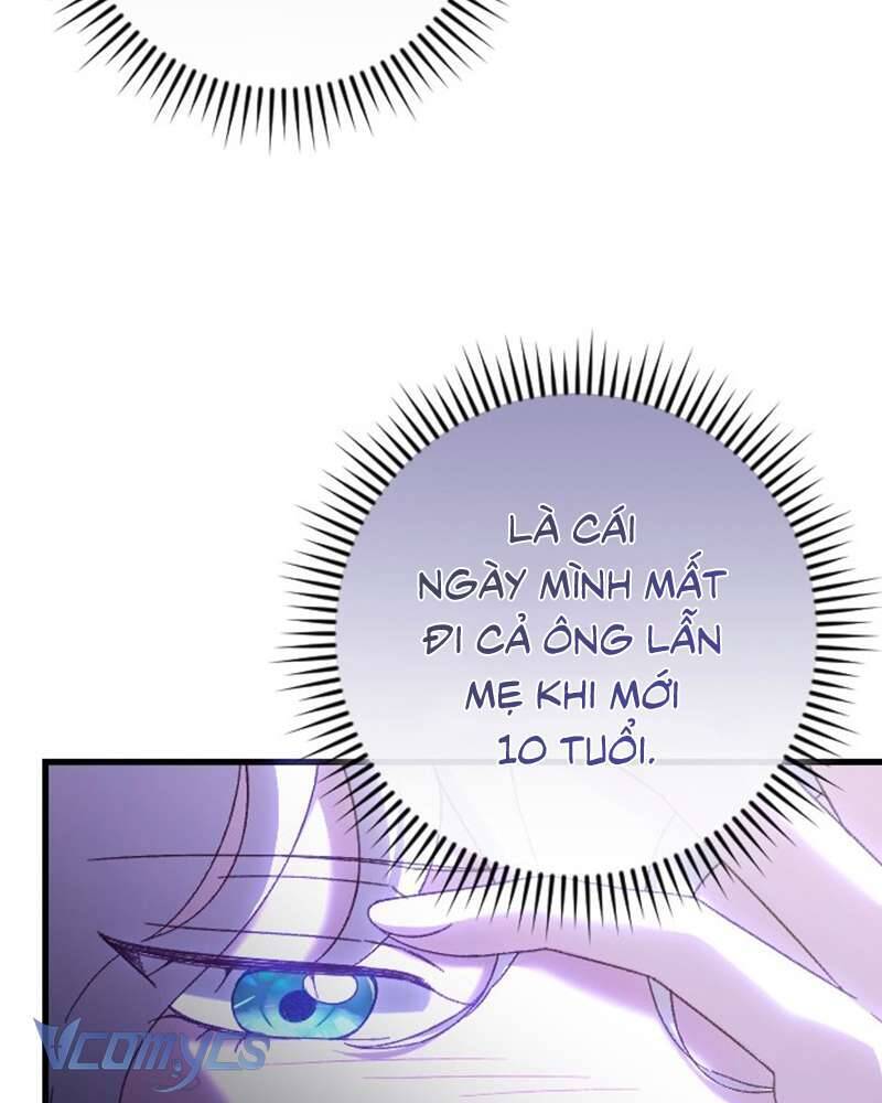 Dành Cho Những Ai Coi Hối Tiếc Là Điều Xa Xỉ - Chap 21 - Trang 74