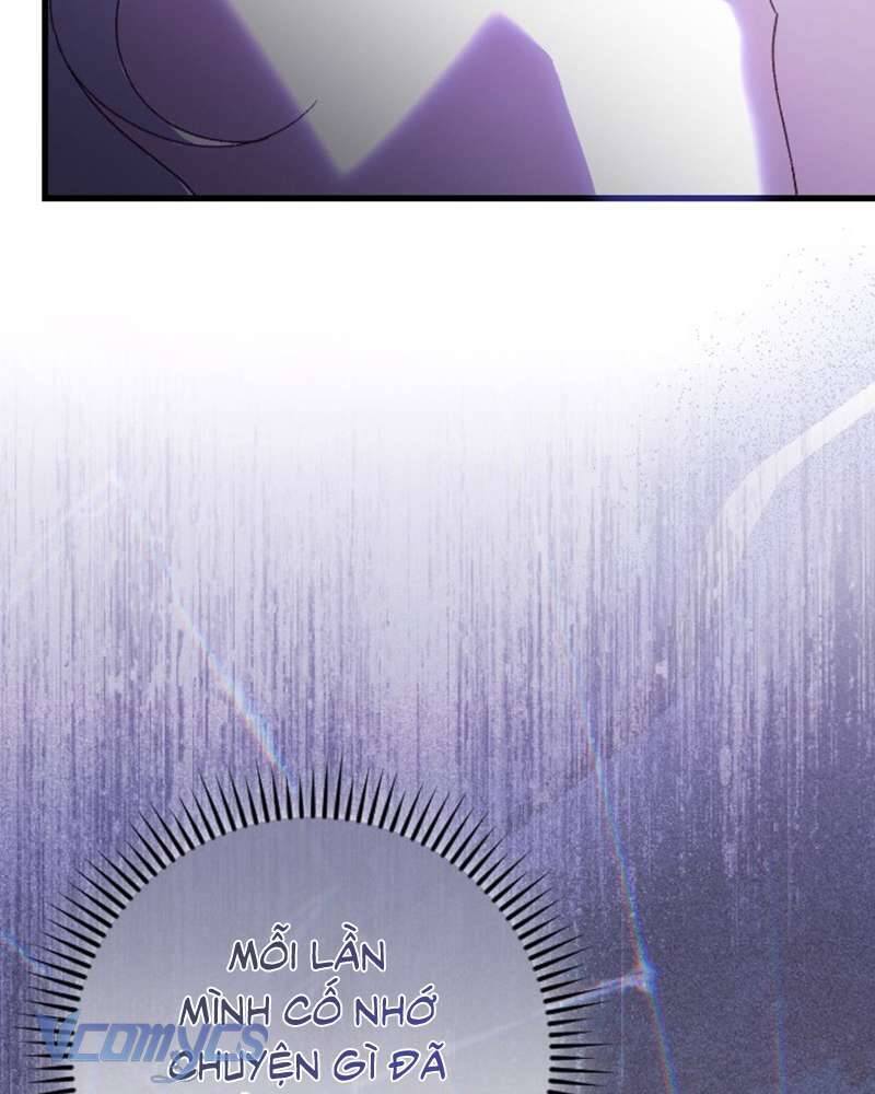 Dành Cho Những Ai Coi Hối Tiếc Là Điều Xa Xỉ - Chap 21 - Trang 75