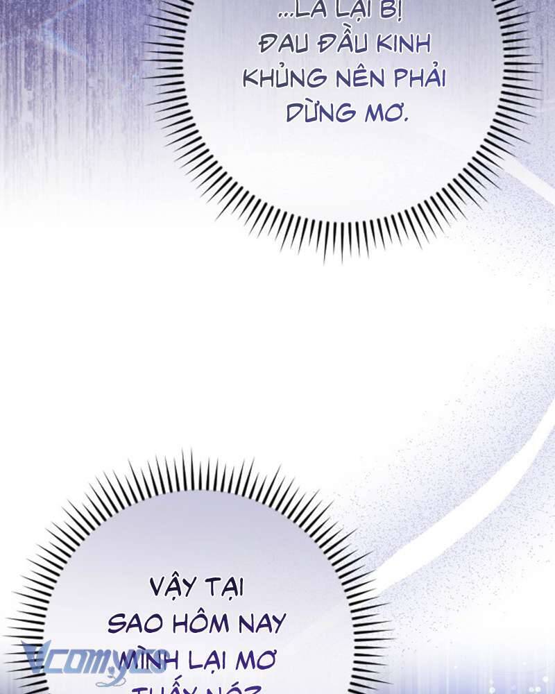 Dành Cho Những Ai Coi Hối Tiếc Là Điều Xa Xỉ - Chap 21 - Trang 77