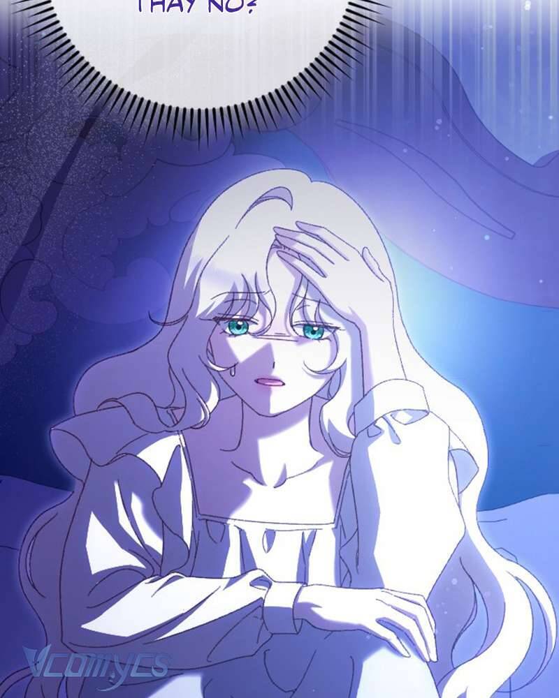 Dành Cho Những Ai Coi Hối Tiếc Là Điều Xa Xỉ - Chap 21 - Trang 78