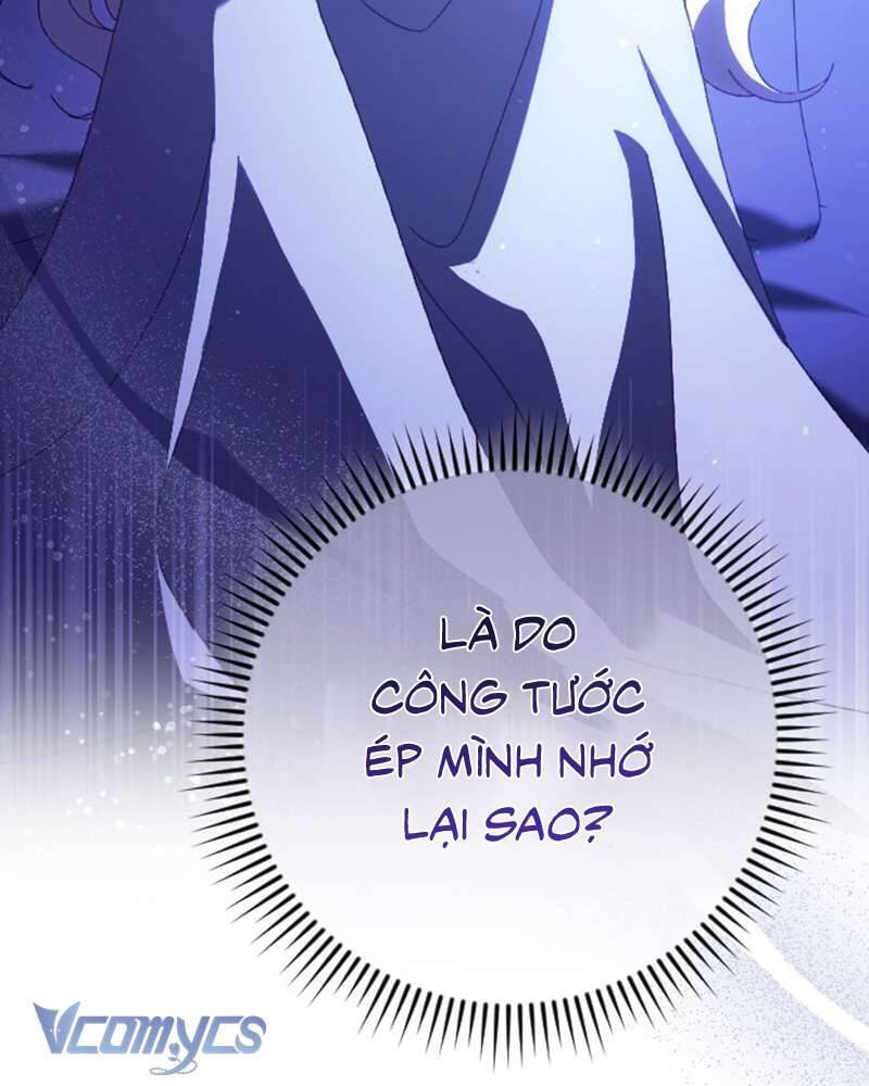 Dành Cho Những Ai Coi Hối Tiếc Là Điều Xa Xỉ - Chap 21 - Trang 79