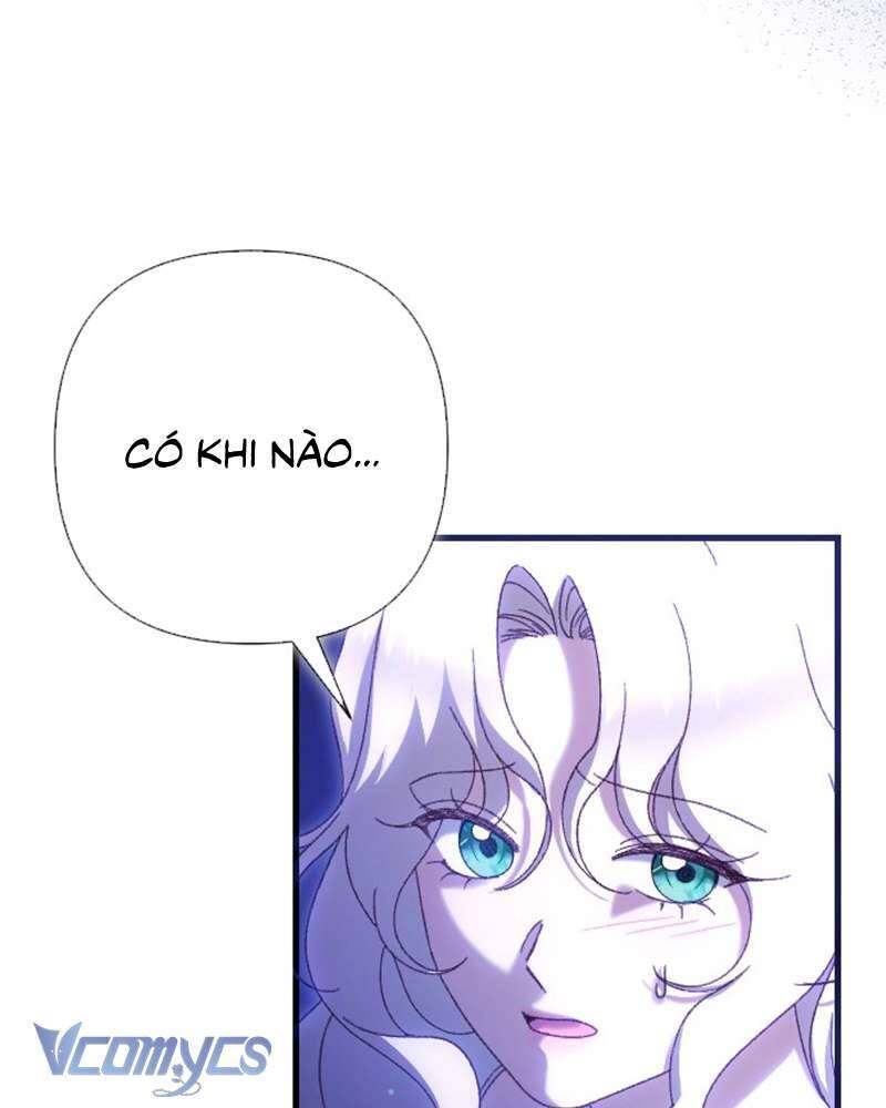 Dành Cho Những Ai Coi Hối Tiếc Là Điều Xa Xỉ - Chap 21 - Trang 80