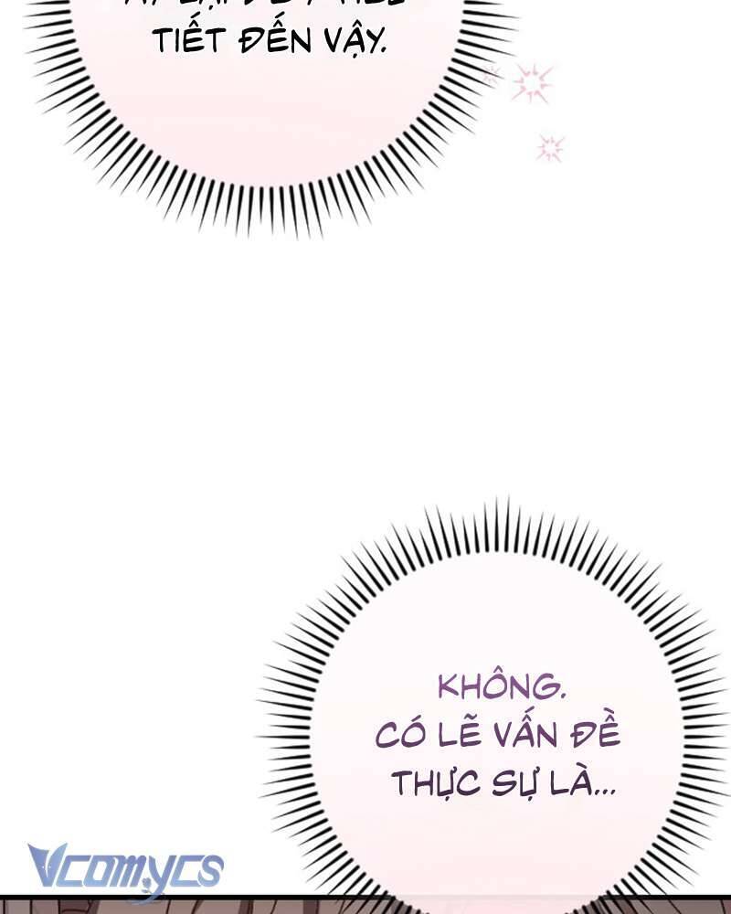 Dành Cho Những Ai Coi Hối Tiếc Là Điều Xa Xỉ - Chap 21 - Trang 9