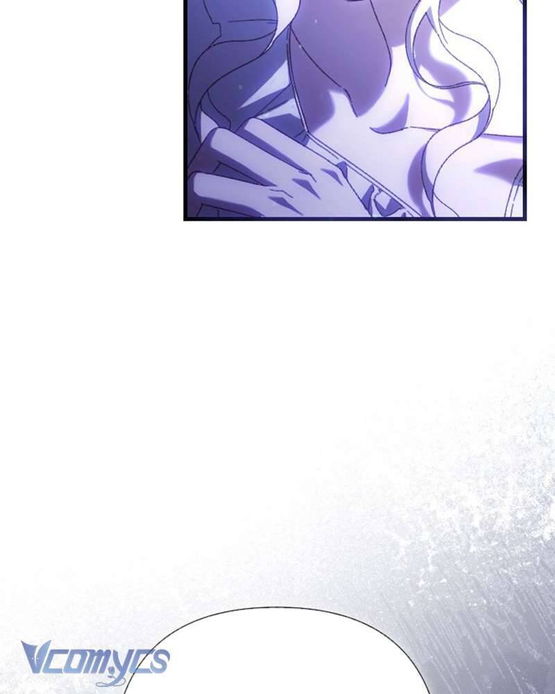 Dành Cho Những Ai Coi Hối Tiếc Là Điều Xa Xỉ - Chap 21 - Trang 81