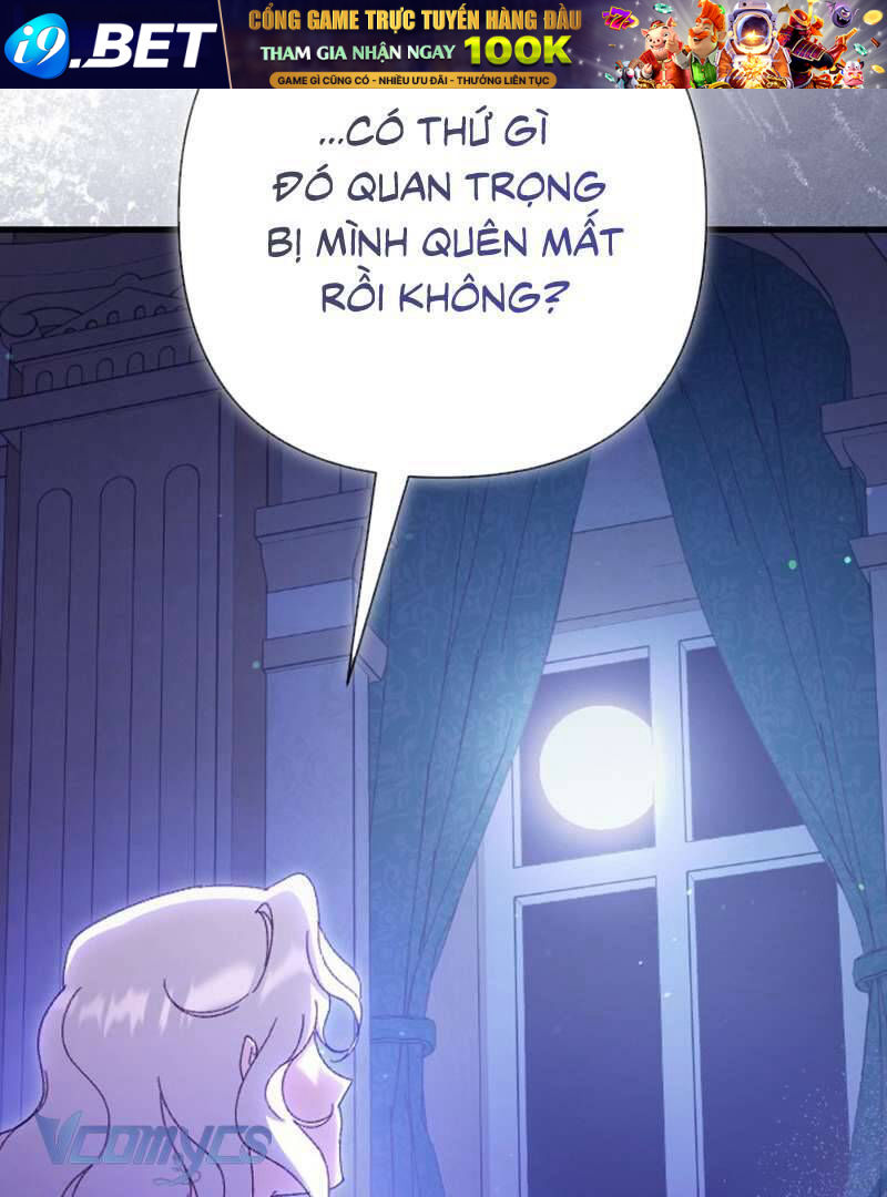 Dành Cho Những Ai Coi Hối Tiếc Là Điều Xa Xỉ - Chap 21 - Trang 82