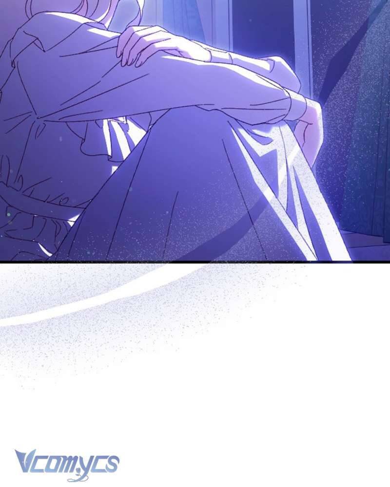 Dành Cho Những Ai Coi Hối Tiếc Là Điều Xa Xỉ - Chap 21 - Trang 83