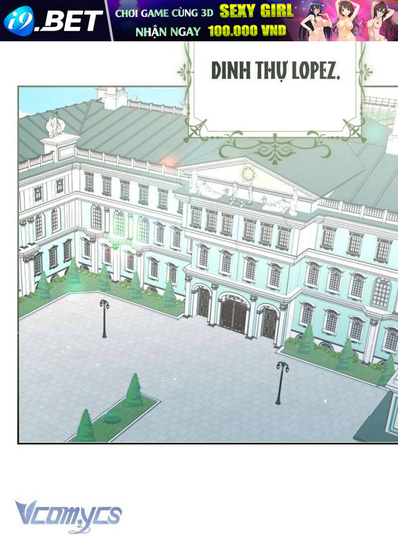 Dành Cho Những Ai Coi Hối Tiếc Là Điều Xa Xỉ - Chap 21 - Trang 85