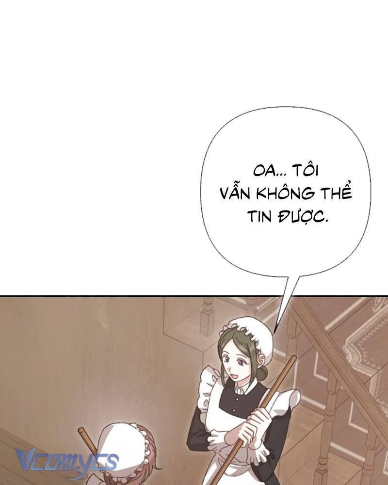 Dành Cho Những Ai Coi Hối Tiếc Là Điều Xa Xỉ - Chap 21 - Trang 87