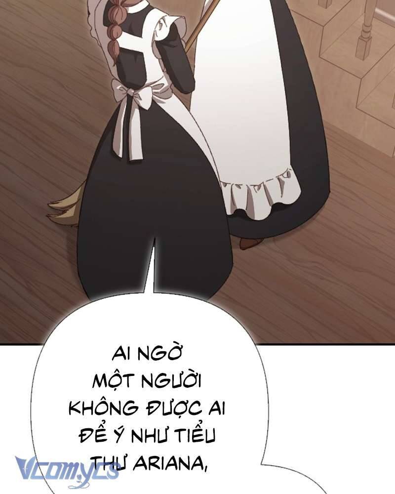 Dành Cho Những Ai Coi Hối Tiếc Là Điều Xa Xỉ - Chap 21 - Trang 88