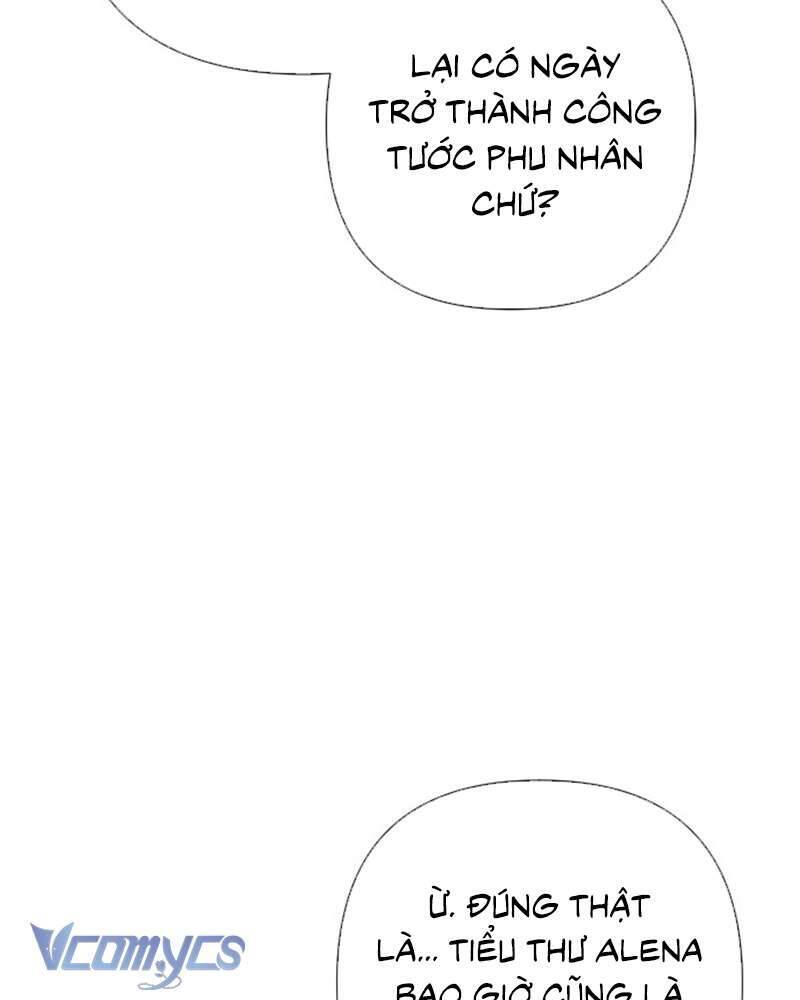 Dành Cho Những Ai Coi Hối Tiếc Là Điều Xa Xỉ - Chap 21 - Trang 89