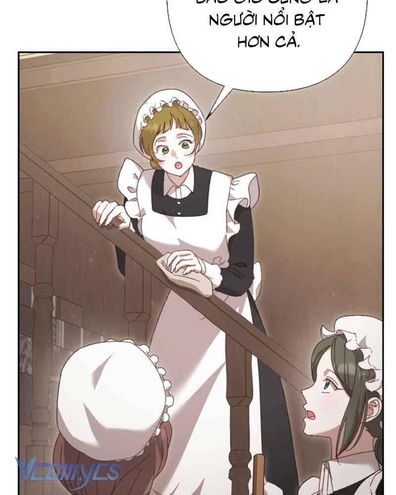 Dành Cho Những Ai Coi Hối Tiếc Là Điều Xa Xỉ - Chap 21 - Trang 90