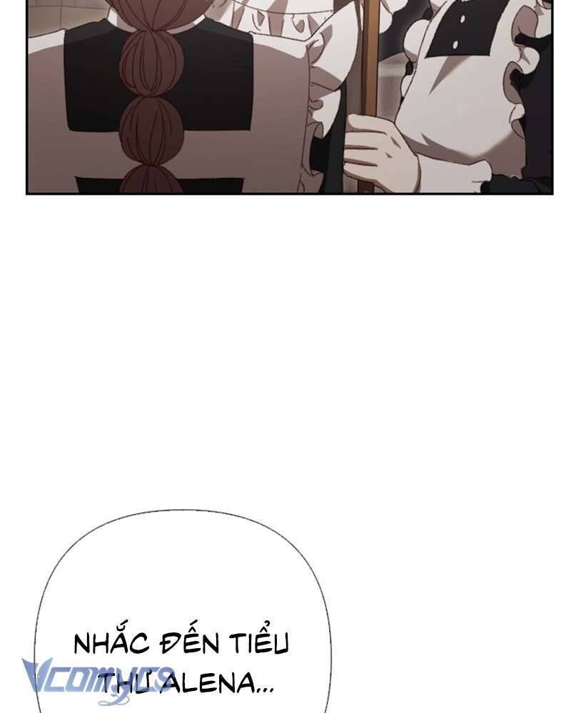 Dành Cho Những Ai Coi Hối Tiếc Là Điều Xa Xỉ - Chap 21 - Trang 91