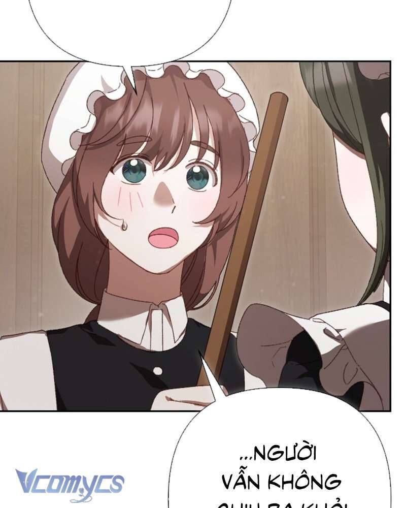 Dành Cho Những Ai Coi Hối Tiếc Là Điều Xa Xỉ - Chap 21 - Trang 92