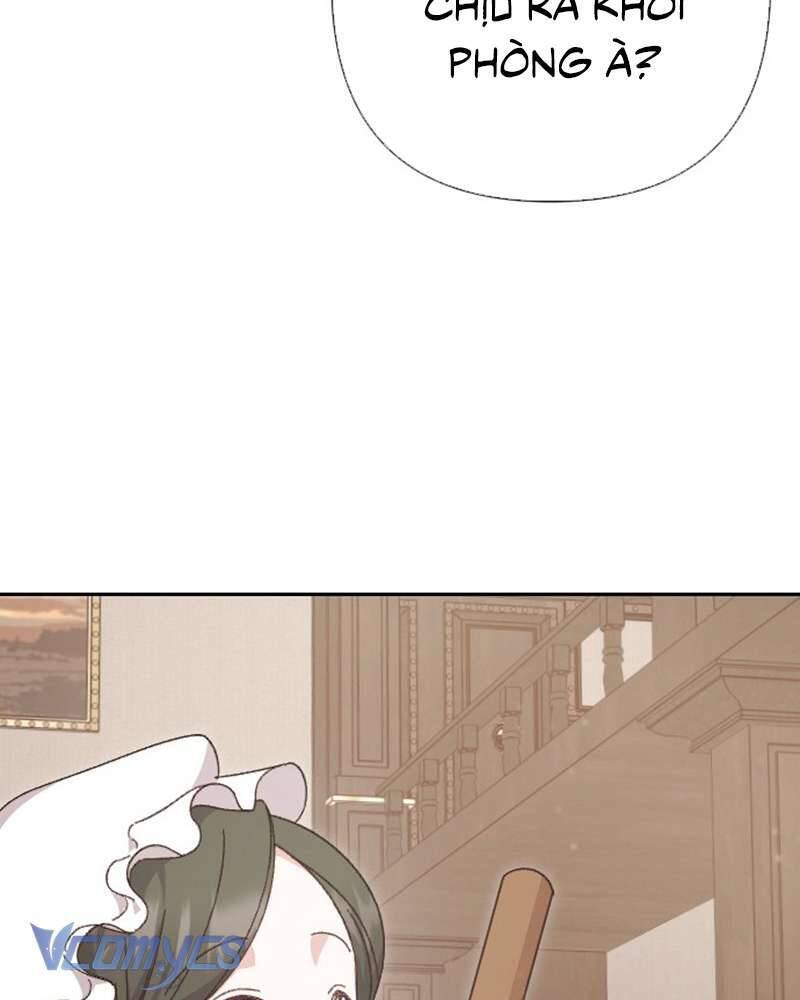 Dành Cho Những Ai Coi Hối Tiếc Là Điều Xa Xỉ - Chap 21 - Trang 93