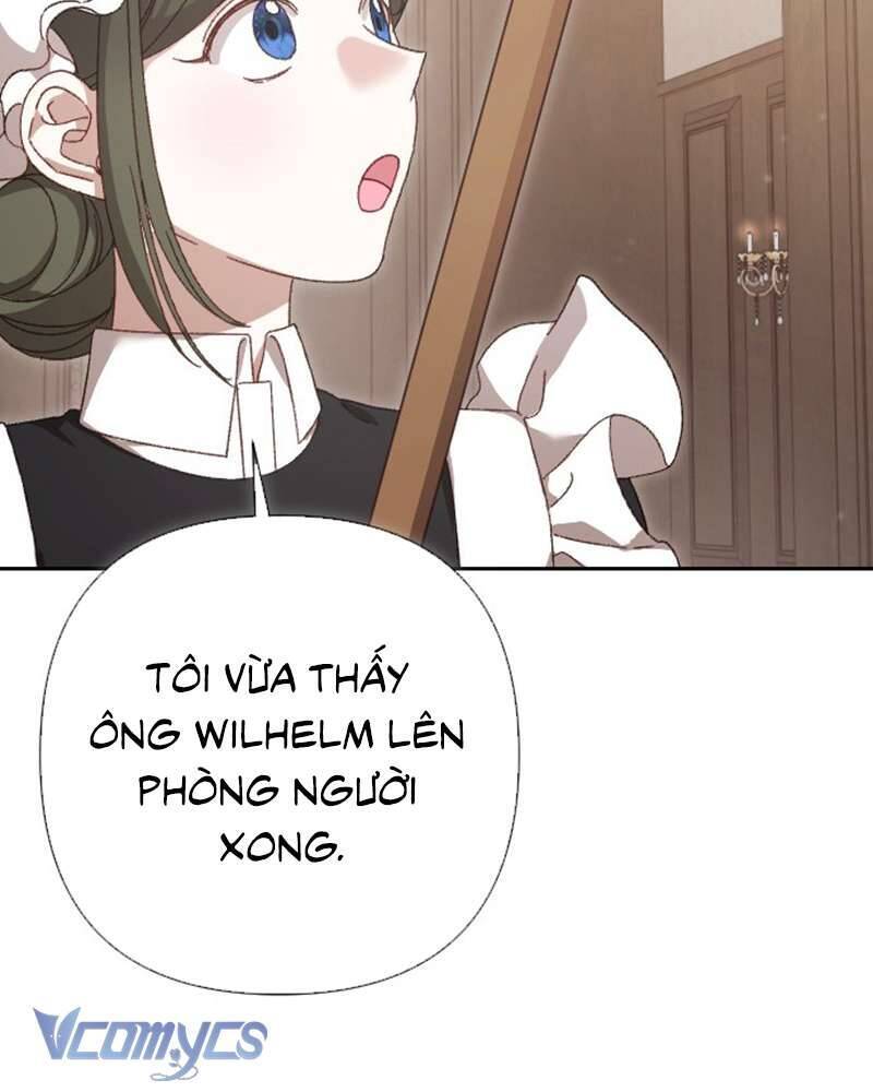 Dành Cho Những Ai Coi Hối Tiếc Là Điều Xa Xỉ - Chap 21 - Trang 94