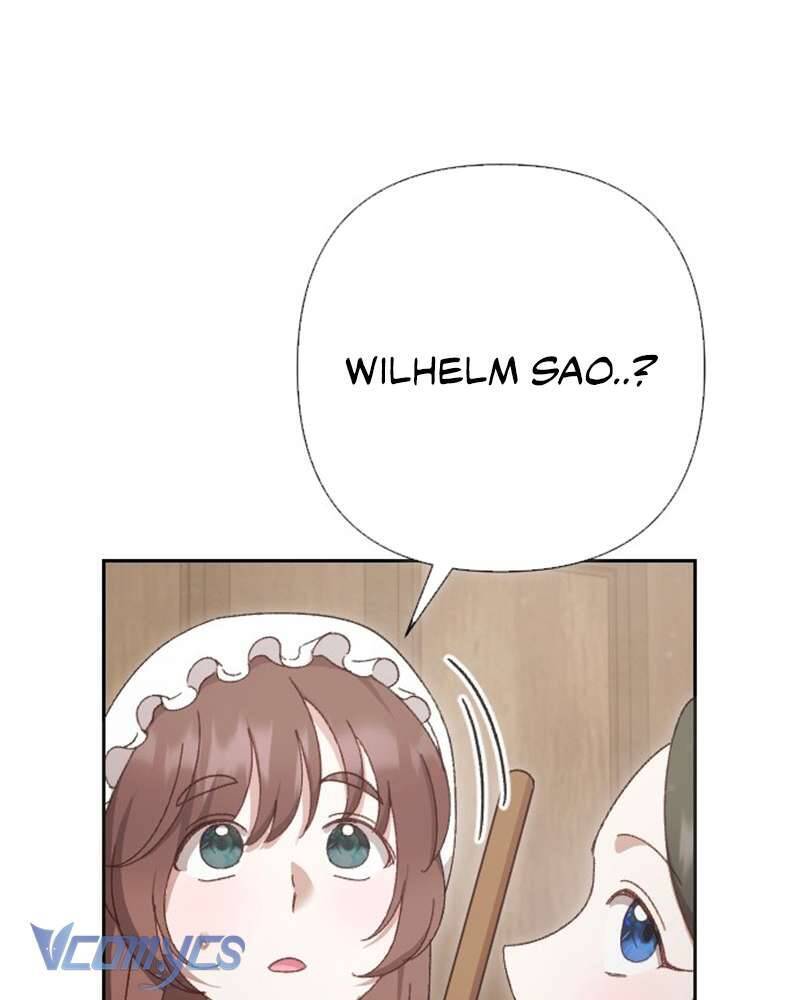 Dành Cho Những Ai Coi Hối Tiếc Là Điều Xa Xỉ - Chap 21 - Trang 95