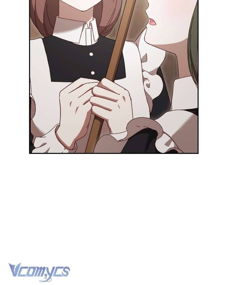 Dành Cho Những Ai Coi Hối Tiếc Là Điều Xa Xỉ - Chap 21 - Trang 96