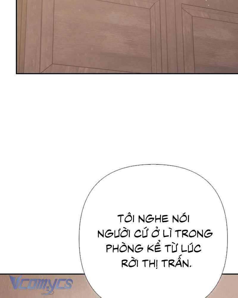 Dành Cho Những Ai Coi Hối Tiếc Là Điều Xa Xỉ - Chap 21 - Trang 98